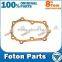 SINOTRUK HOWO,Shaanxi,foton FAW foton truck spare parts