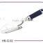 all kinds of agricultural tool garden items Chinese beach spade constructions tool