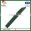 Brail Farm Work Sugarcane Harvester Blade