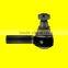 Professional rod joint assembly for auto cars
