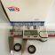 teniendo 10x19x5mm shaft end fishing max bearing 6800 2rs