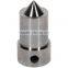 High Precision OEM Cheap CNC Machining Service