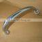 High Quality Professional OEM CNC Precision Metal Componet