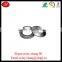 Custom Made Precision Stainless Steel Concave Convex Washers For Different Country