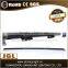 double bracket 52 inch led light bar super slim car led light bar with Emark wholesale price led light bar
