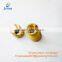  china supplier brass parts,brass insert, brass insert nuts