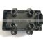 New product auto car ignition coil 224336134R 7700274008 6001543604