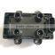 Reliable performance ignition coil 224336134R