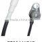 High quality ABS speed sensor 7700411747 7700415681 0265006383 for European cars