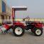 12hp hot selling Mini Tractor
