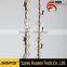 Wood cutting machine 5200 chain saw chain 0.058"/1.5mm gauge Accepted OEM 5200 manual chain saw