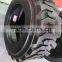 TREADURA brand skid steer tire