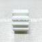 Ceramic Injection Molding Technology Ceramic Industry Machinery Helical Gear Ceramic Gear