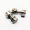 Customized high precision cnc turning machining sus auto parts