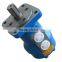 Wholesale BM2 series low speed high torque hydraulic motor