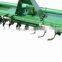 Professional 1.6m Rotary Tiller With Best Price