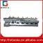 Auto engine M50B25/M52 24V cylinder head for BMW 325/525i/525ix 2494cc