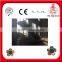 Activated Carbon Plant & Machinery