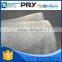 aluminium insect screen, window screen made of Al-Mg alloy wire