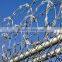 2015 hot sale uesd razor wire price