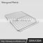 Oem stainless steel wire mesh cylinder filter