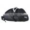 Wholesale Cycling sports bicycle bag,bike bag,bicycle saddle bag