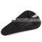 2017 High quality Soft Bicycle Bike seat cover