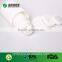 factory price PP material good grade samll plastic jar plastic food jar