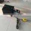 Popular small hydraulic power pack for Split wood machine