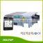 New hot sale industrial air conditioner mechanical ventilation system from Beijing