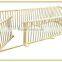 baby playpen baby portable playpen