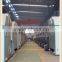 hot sales!! cheap high quality best wood coal gas burner steam boiler(DongYue)