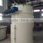 2015 New products on china market high pressure pulse dust collector