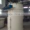 2015 New trendy products  high Pressure pulse dust collector