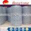 factory price PVC coated Hexagonal wire netting /rabbit cage