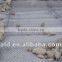 Gabion mesh basket,hexagonal gabion mesh box,pvc flood barriers