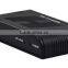 NEW SDI to HDMI Video Converter HDMI to SDI Converter HD-SDI 3G-SDI SD-SDI to HDMI For Driving Monitor 1080P
