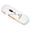 Portable USB 3G WiFi Modem 7.2Mbps Unlock Hotspot Wireless SIM card modem 3G wifi Dongle Support WCDMA/EDGE HSPA