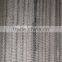 Corrosion-resistant glass fiber rebar, FRP rebar, composite rebars
