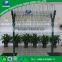 Galvanized wire mesh fence from alibaba premium market