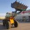 EVERUN Brand 3ton ZL930 wheel loader