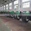 hot sale!2015 year new design wheel farm tractor factory price made in china
