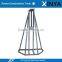 Hydraulic Wire Pay-off Stand Cable Drum Stand