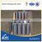 API 11B Grade T Coupling with competitive price