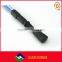 China supplier wholesale real silicone feet silicone rubber feet china rubber tip Rubber Tips/ Crutch Tips