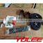 home generator, generator for sale, Taizhou generator