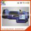 PP strapper automatic packing machine for sale