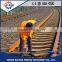 China Standard JTGC-600 railway track gauge