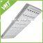 40W 80W 120W 200W 280W Stamping aluminum Module design SMD 3030 LED street light body