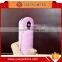 Nano Skin Handy Mist Spray Atomization Facial Humectant